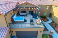 Booking Santa-clara Accommodation Los Angeles