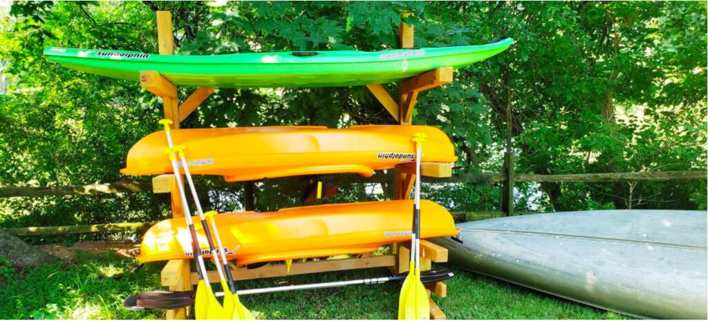 100% Water Front Cape Cod Home - Creek Side Manor - Near Gettysburg! - thumb 0