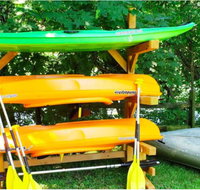 100% Water Front Cape Cod Home - Creek Side Manor - Near Gettysburg! - Accommodation Los Angeles