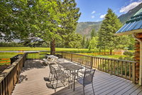 Ny Troy Accommodation Los Angeles