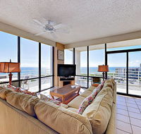 1000 Padre Blvd Condo OFC 715 - Accommodation Los Angeles