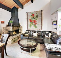 1001 Commonwealth Dr Condo Unit 101 - Accommodation Los Angeles