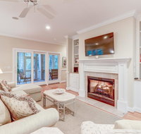 1006 Crooked Oaks Lane - Accommodation Los Angeles