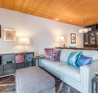 101 Forest Drive Unit D by Summit County Mountain Retreats - Accommodation Los Angeles