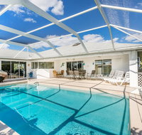 101 Peckham Street SE Home - Accommodation Los Angeles