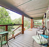 10202 Wommack Rd Home - Accommodation Los Angeles