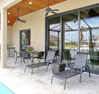 1026 San Marco Road - Accommodation Los Angeles