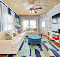 1028 Avenue M 1/2 Home - Accommodation Los Angeles
