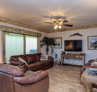 103 Condo - Accommodation Los Angeles