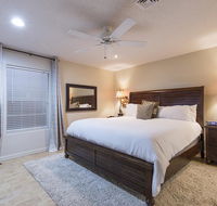 103 E. Sheepshead - Accommodation Los Angeles