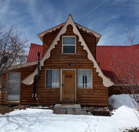 1031 County Road 3 Home - Accommodation Los Angeles