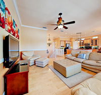 104 B East Sunny Isles Drive Home - Accommodation Los Angeles