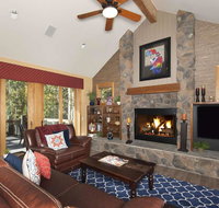 104 Silver Bell Ct - Accommodation Los Angeles