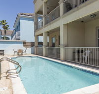 104 W. Morningside 2 - Accommodation Los Angeles