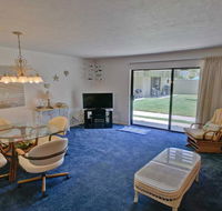 105 Condo - Accommodation Los Angeles