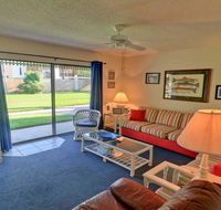 106 Condo - Accommodation Los Angeles