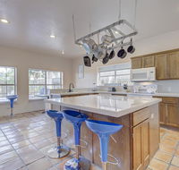 106 W Sunset Dr. - Accommodation Los Angeles