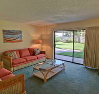 107 Condo - Accommodation Los Angeles