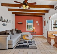 108 A S 13th St Flagler Beach FL - Accommodation Los Angeles