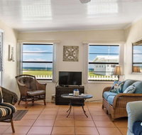 108 B 13th St Flagler Beach FL - Accommodation Los Angeles