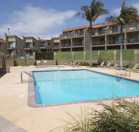109 Pismo Shores - Accommodation Los Angeles