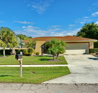 109 West Flamingo Circle - Accommodation Los Angeles