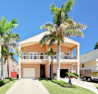 110 E Aries Dr Duplex Unit A Duplex - Accommodation Los Angeles