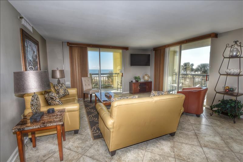 110 South Hampton Condo - thumb 1