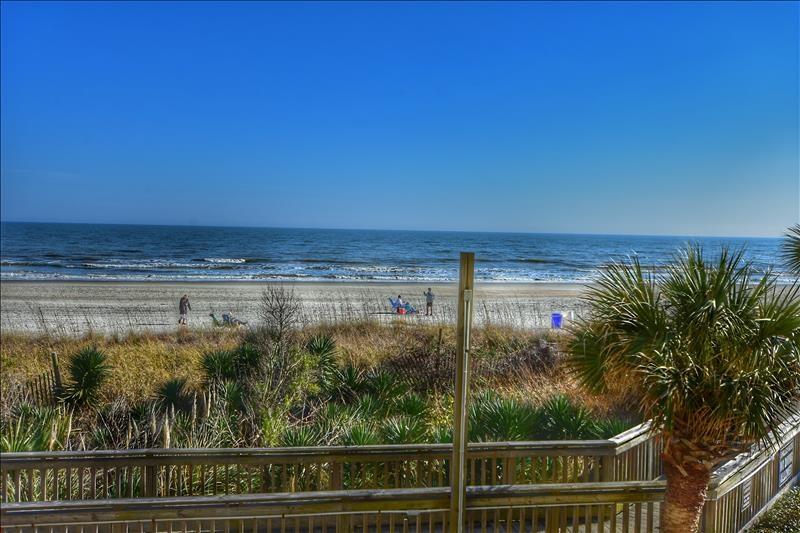 110 South Hampton Condo - thumb 3