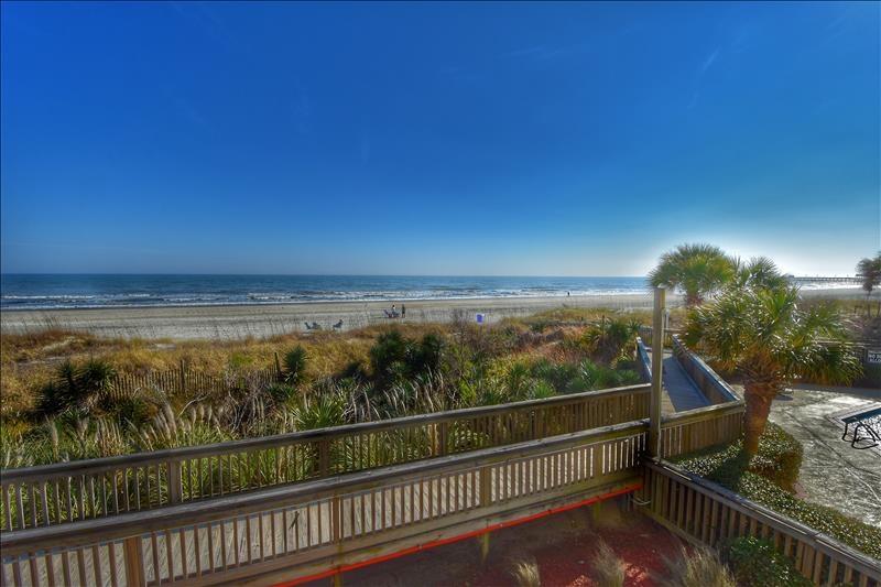 110 South Hampton Condo - thumb 2