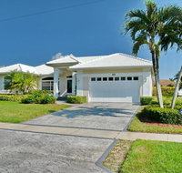 111 Gulfport Court - Accommodation Los Angeles