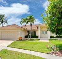 1116 Mulberry Court - Accommodation Los Angeles