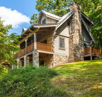 113 Mountain Cove Road House - Accommodation Los Angeles