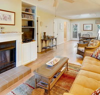 1140 Summerwind Cottage - Accommodation Los Angeles