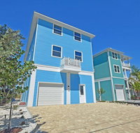 1144 Turtle Nest - Accommodation Los Angeles