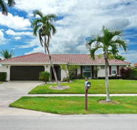 1145 Shenandoah Court - Accommodation Los Angeles