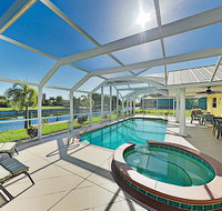 115 SW 12th Terrace House Home - Accommodation Los Angeles