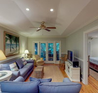 1151 Summerwinds - Accommodation Los Angeles