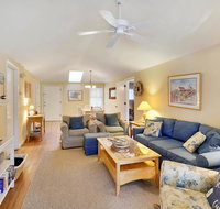 1157 Summerwind Cottage - Accommodation Los Angeles