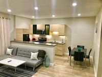 11642 Gothic Avenue Accommodation Los Angeles