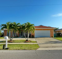1171 Mulberry Court - Accommodation Los Angeles