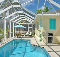 1211 Spanish Court - Accommodation Los Angeles