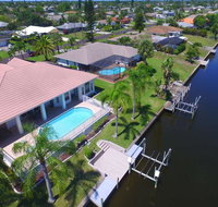 1219 SE 31st Ter - Accommodation Los Angeles