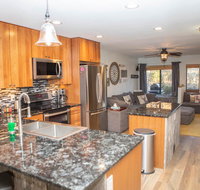 1221 Keystone Gulch condo - Accommodation Los Angeles