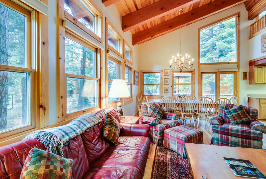 1225 Gold Bend - thumb 2