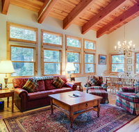 1225 Gold Bend - Accommodation Los Angeles