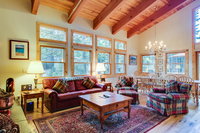 Accommodation Los Angeles