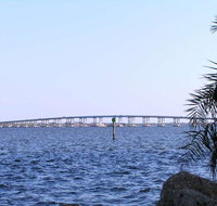 1226 SE 20th ST - Accommodation Los Angeles