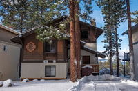  Accommodation Los Angeles