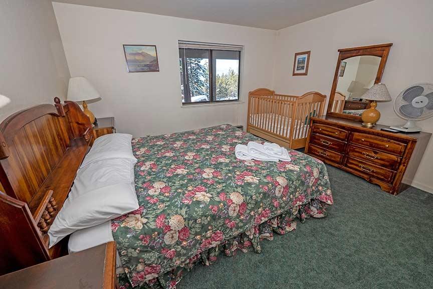 1228 Timber Lane Home - thumb 2